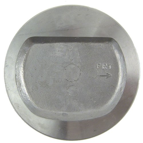 Pistons Sealed Power 470AP40