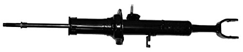 Struts Monroe 72251