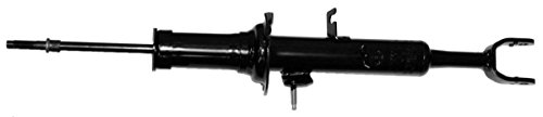 Monroe 72250 OESpectrum Strut Struts Monroe 72250