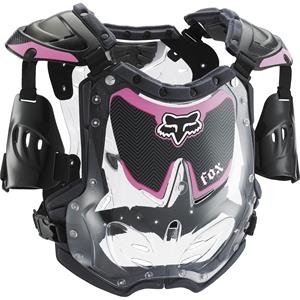 Chest Protectors Fox 06070-285-S