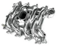 Intake Manifolds Professional Products 54060