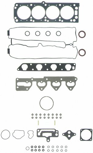 Head Gasket Sets Fel-Pro HS26317PT