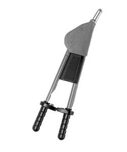 Riveters Gesipa HN-2