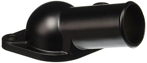 Water Pump Fittings & Accessories Trans-Dapt Performance 8634