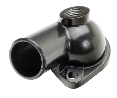Water Pump Fittings & Accessories Trans-Dapt Performance 8635