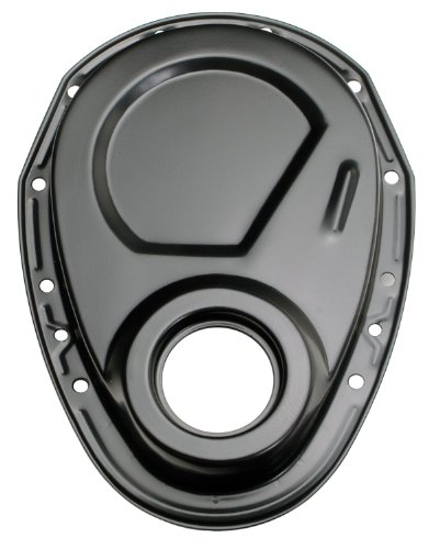 Covers Trans-Dapt Performance 8636