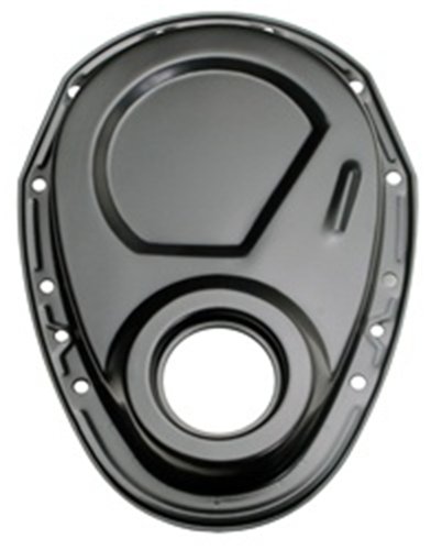 Covers Trans-Dapt Performance 8637