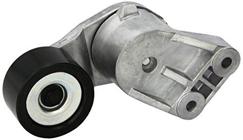 Belt Tensioner Gates 38585