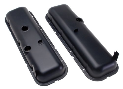 Valve Covers Trans-Dapt Performance 8626