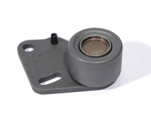 Gates T41005 Belt Tensioner Belt Tensioner Gates T41005