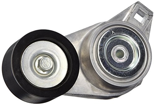 Belt Tensioner Gates 38581