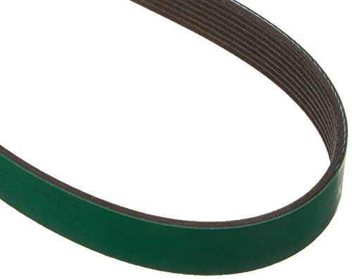 V Belts Gates K081074HD