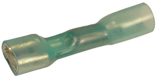 Coil Lead Wires Pico 2828PT