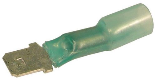 Accessories Pico 2829G