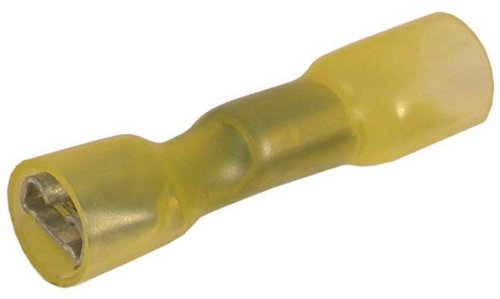 Terminals & Ends Pico 2838PT