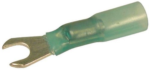 Accessories Pico 2826PT