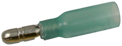 Accessories Pico 2244PT