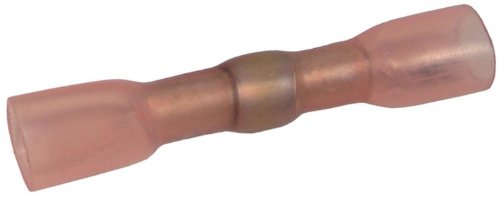 Accessories Pico 2254A