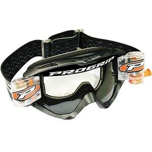 Goggles Progrip 19-2860