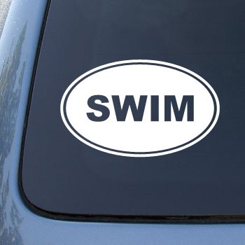 Bumper Stickers, Decals & Magnets Graphics and More #1749_WHITE