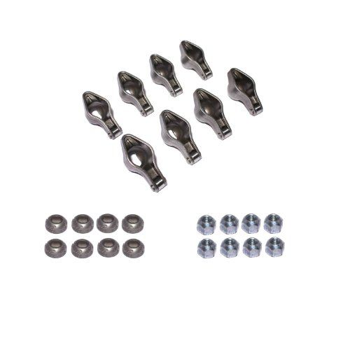 Rocker Arms Comp Cams 1411-8