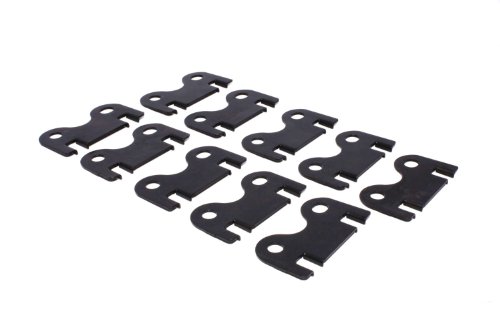 Push Rod Guide Plates nobrandname 4843-10