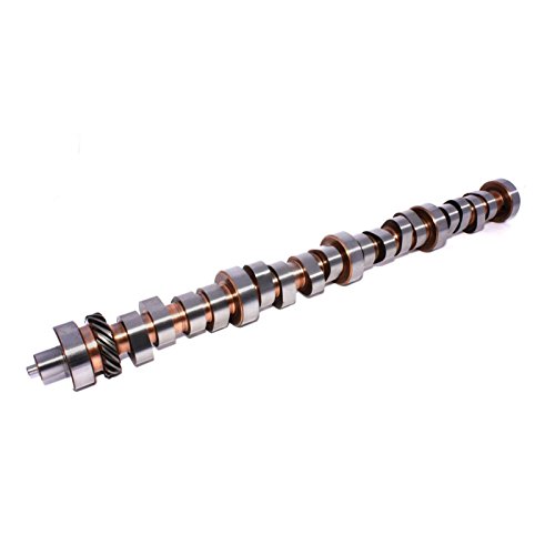 Camshafts Comp Cams 34-700-9