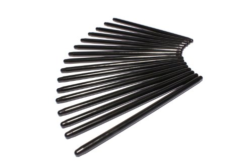 Push Rods Comp Cams 7951-16
