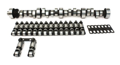 Engine Kits Comp Cams CL31-760-8