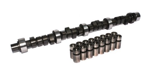 Engine Kits Comp Cams CL20-248-4