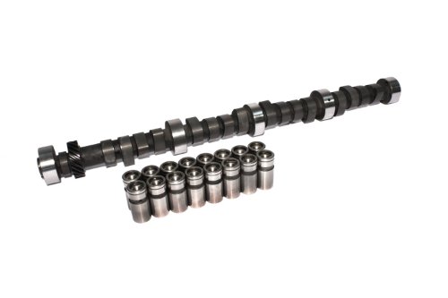 Engine Kits Comp Cams CL23-231-4
