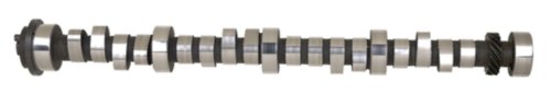 COMP Cams 42-433-9 Camshaft Camshafts Comp Cams 42-433-9