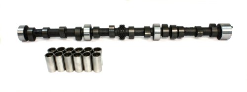 COMP Cams CL64-246-4 Camshaft and Lifter Kit Engine Kits Comp Cams CL64-246-4