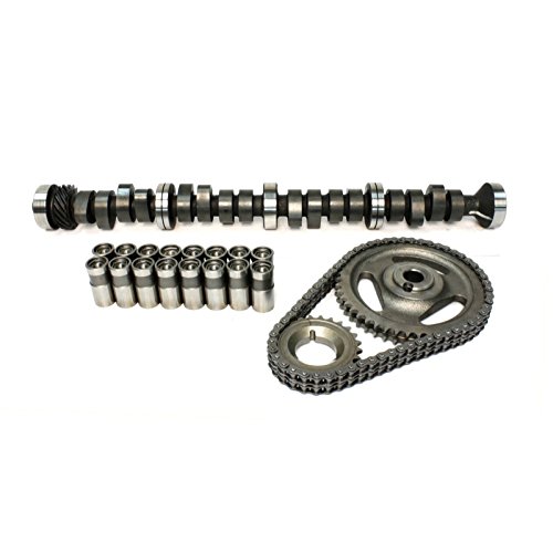 Engine Kits Comp Cams SK33-206-3