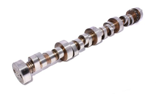 Camshafts Comp Cams 32-772-9