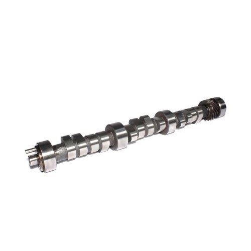 Camshafts Comp Cams 56-460-8