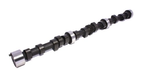 COMP Cams 64-247-4 Camshaft Camshafts Comp Cams 64-247-4