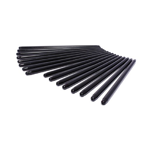 Push Rods Comp Cams 7942-16