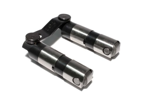 Cam & Lifter Kits Comp Cams 8954-2