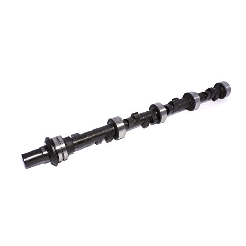 Camshafts Comp Cams 92-200-4