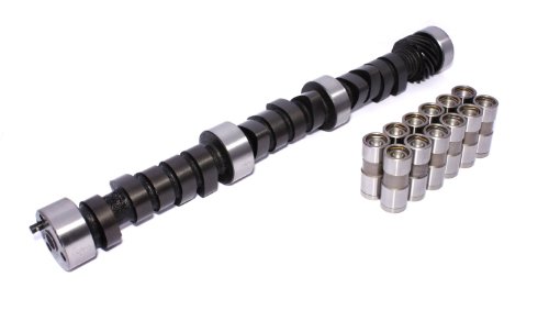 Engine Kits Comp Cams CL18-119-4