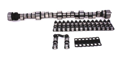 COMP Cams CL11-770-8 Camshaft and Lifter Kit Engine Kits Comp Cams CL11-770-8