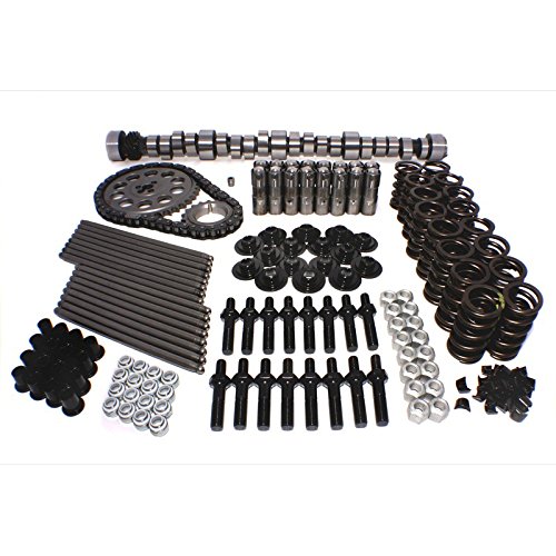 Cam & Lifter Kits Comp Cams K01-427-8