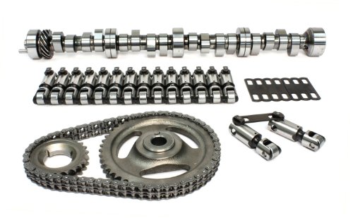 Engine Kits Comp Cams SK33-781-9