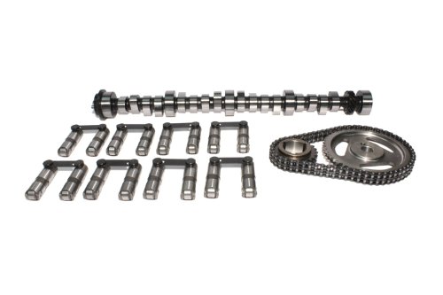 Engine Kits Comp Cams SK42-433-9