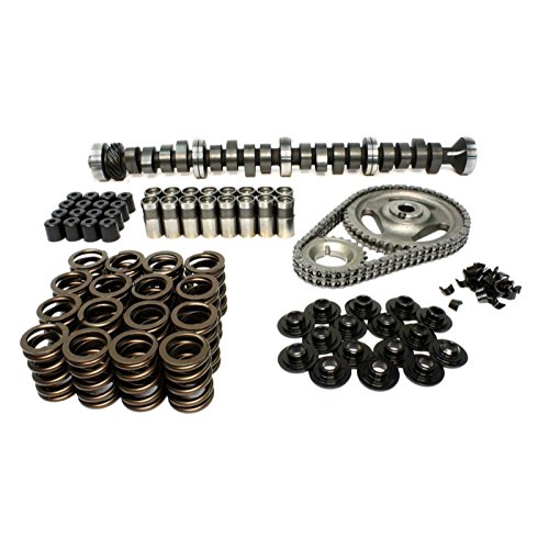 Cam & Lifter Kits Comp Cams K33-207-3