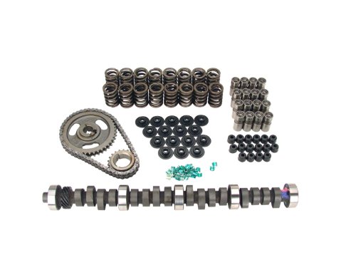 Cam & Lifter Kits Comp Cams K35-414-3