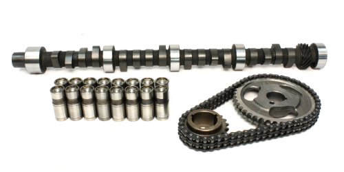 Engine Kits Comp Cams SK51-223-4