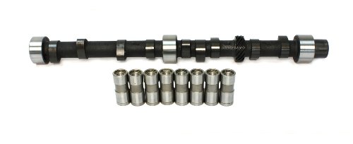 Engine Kits Comp Cams CL14-119-4