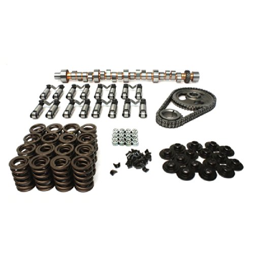 Cam & Lifter Kits Comp Cams K20-742-9